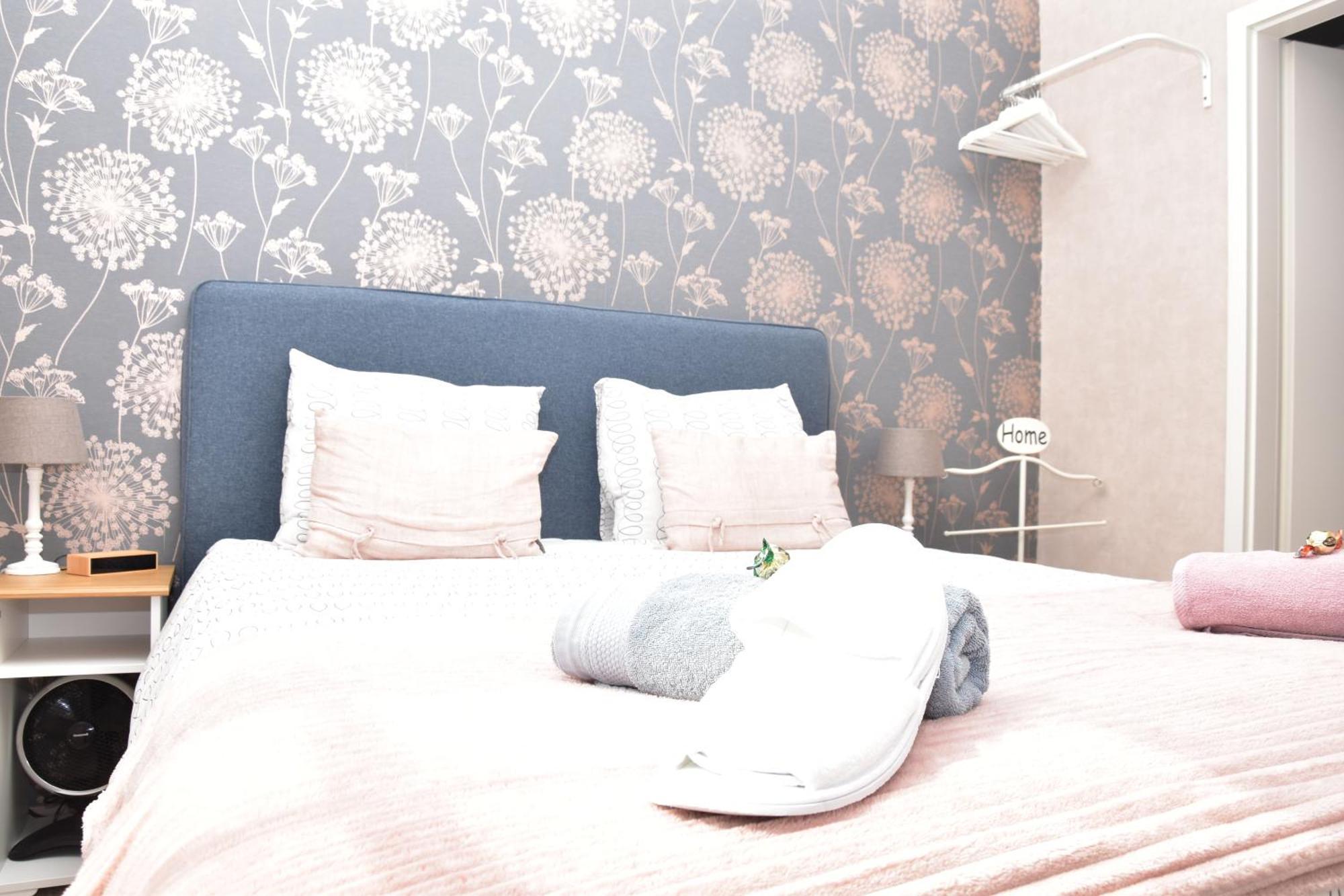 B&B La Villa Orchidees, Breakfast Included Bassenge Exterior foto
